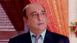 Diya Aur Baati Hum S07E49 Sandhya Misses The Ceremony Full Episode