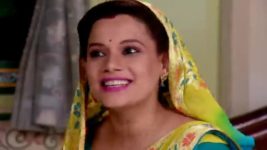 Diya Aur Baati Hum S07E50 Mohit's Church Wedding Full Episode