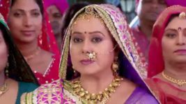 Diya Aur Baati Hum S07E51 Meenakshi Is Jealous Full Episode