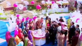 Diya Aur Baati Hum S07E52 Santosh Plots Against Sandhya Full Episode