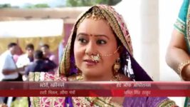 Diya Aur Baati Hum S07E53 Mohit Confronts Emily Full Episode