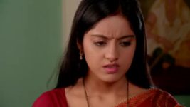 Diya Aur Baati Hum S07E54 Santosh Feels Guilty Full Episode