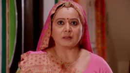 Diya Aur Baati Hum S07E55 Sandhya appears late for her exam Full Episode