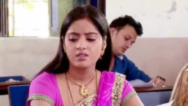 Diya Aur Baati Hum S07E60 Chhavi gets disqualified Full Episode