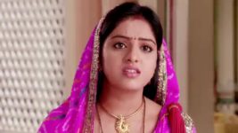 Diya Aur Baati Hum S07E61 Chhavi blames Sandhya Full Episode