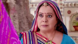 Diya Aur Baati Hum S07E62 Sandhya gets depressed Full Episode