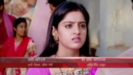 Diya Aur Baati Hum S07E63 Sandhya to prove her innocence Full Episode