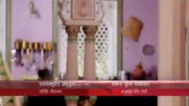 Diya Aur Baati Hum S07E66 Sooraj's sweets get spoilt Full Episode