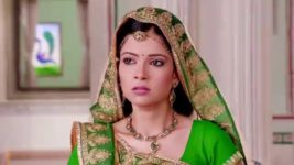 Diya Aur Baati Hum S07E67 Sandhya tries to find the truth Full Episode