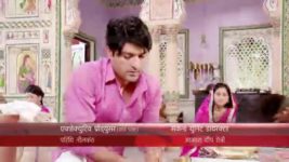 Diya Aur Baati Hum S07E69 Sandhya questions Emily Full Episode