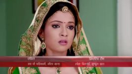 Diya Aur Baati Hum S07E70 Sandhya learns Bhabho's truth Full Episode