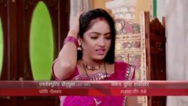 Diya Aur Baati Hum S07E71 Sandhya takes the blame Full Episode