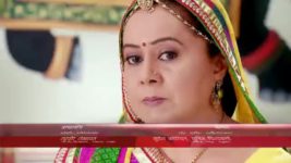 Diya Aur Baati Hum S07E73 Emily tells the truth to Mohit Full Episode