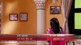 Diya Aur Baati Hum S07E74 Sandhya gives up her dream Full Episode