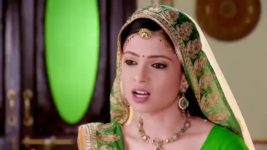 Diya Aur Baati Hum S08E01 Sooraj's dream Full Episode