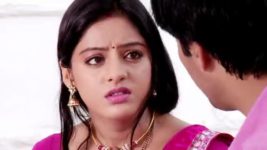 Diya Aur Baati Hum S08E02 Santosh's disapproval Full Episode