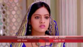 Diya Aur Baati Hum S08E05 Sooraj refuses to return the TV Full Episode