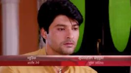 Diya Aur Baati Hum S08E07 Sooraj's guarantee Full Episode
