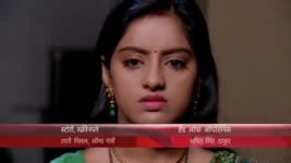 Diya Aur Baati Hum S08E09 Meenakshi provokes Santosh Full Episode