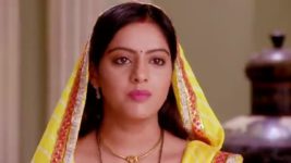 Diya Aur Baati Hum S08E11 Santosh's permission Full Episode