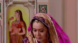 Diya Aur Baati Hum S08E12 Santosh's advice to Mohit Full Episode