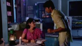 Diya Aur Baati Hum S08E13 Santosh wants Emily to win Full Episode
