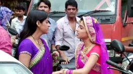 Diya Aur Baati Hum S08E15 Sandhya and Emily's explanation Full Episode