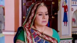 Diya Aur Baati Hum S08E19 Bhabasa's challenge Full Episode
