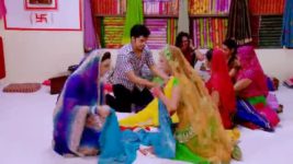 Diya Aur Baati Hum S08E20 Sandhya and Emily's tactics Full Episode