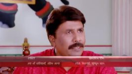 Diya Aur Baati Hum S08E22 Sandhya hopes to win Full Episode