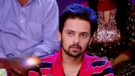 Diya Aur Baati Hum S08E23 The contestants are introduced Full Episode