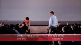 Diya Aur Baati Hum S08E27 Meenakshi and Mishri win Full Episode