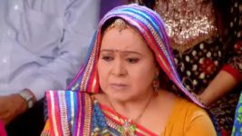 Diya Aur Baati Hum S08E28 Emily wins the second round Full Episode