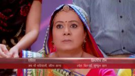 Diya Aur Baati Hum S08E32 Sandhya takes the right decision Full Episode
