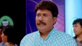 Diya Aur Baati Hum S08E33 Sandhya catches Manoj red-handed Full Episode