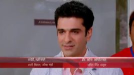Diya Aur Baati Hum S08E34 Santosh tests Chhavi Full Episode