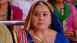 Diya Aur Baati Hum S08E42 Sandhya evades the questions Full Episode