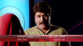 Diya Aur Baati Hum S08E43 Sandhya reveals the truth Full Episode