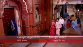 Diya Aur Baati Hum S08E45 Santosh expresses her dejection Full Episode
