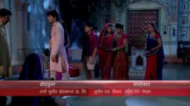 Diya Aur Baati Hum S08E47 Sooraj and Sandhya leave Full Episode