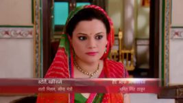 Diya Aur Baati Hum S08E51 Santosh learns about the snacks Full Episode