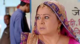 Diya Aur Baati Hum S08E52 Sandhya forgets to bring kerosene Full Episode