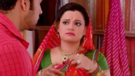 Diya Aur Baati Hum S08E53 Meenakshi is jealous Full Episode