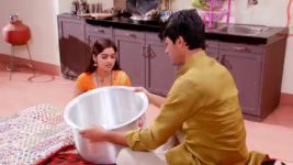 Diya Aur Baati Hum S08E54 Who will bear Mohit's burden? Full Episode