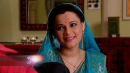 Diya Aur Baati Hum S08E56 A gift for Chhavi? Full Episode
