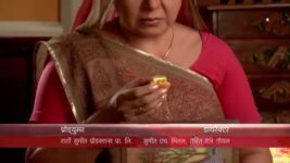 Diya Aur Baati Hum S08E58 An unexpected return Full Episode