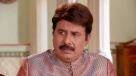 Diya Aur Baati Hum S08E60 Santosh's promise to Sooraj Full Episode