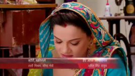 Diya Aur Baati Hum S08E62 Smoke in Sandhya's house Full Episode
