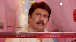 Diya Aur Baati Hum S08E68 Santosh retaliates against Dhaisa Full Episode