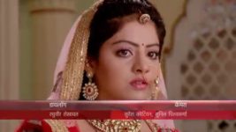 Diya Aur Baati Hum S08E69 Sandhya confesses to Santosh Full Episode